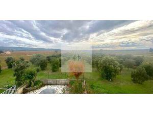 Maison avec piscine et jardin Suze-la-Rousse (26)