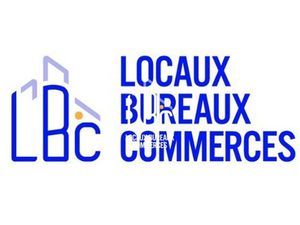 Vente local commercial