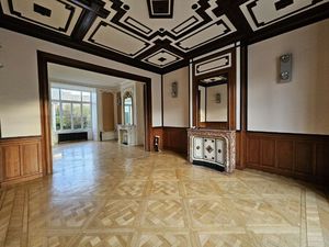 Vente bureau 12 pièces