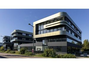 Achat Local Professionnel 1 181m² LIMONEST 69760