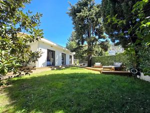 Vente maison 3 pièces 71.02 m² à Nice (06000)  649 000 €