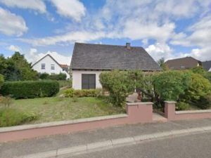 Location appartement 1 pièce 12 m² à Brumath (67170)