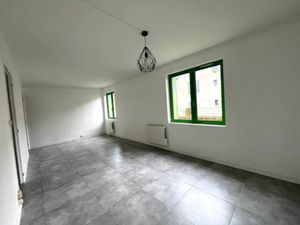 Vente appartement 3 pièces 69 m² à Mirepoix (09500)  98 000 €