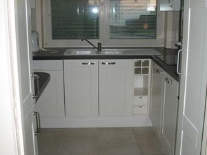 Appartement à louer à Chaussée de Mons 16 16 Brugelette (VWD15590)