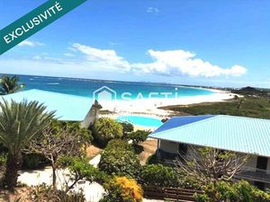 Vente appartement 1 pièce 40 m² Saint-Martin (65360)