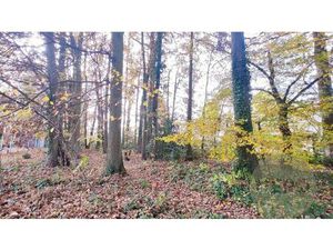 Rare ! Terrain Constructible à Neauphle-le-Château