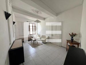 Vente appartement 2 pièces 52 m² à Uchaud (30620)  99 000 €
