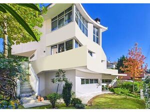 Vente maison 8 pièces 320 m² Hendaye (64700)