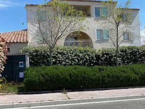 Vente appartement 16 pièces 380 m² à La garde (83130)  1 295 000 €