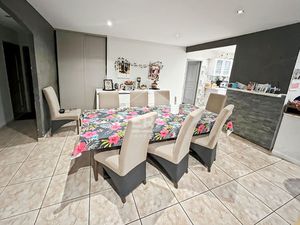 Maison Alénya 4 pièce(s) 110 m2 sur 450 m2 de jardin