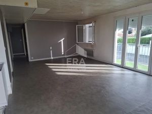 Vente appartement 5 pièces 92.16 m² à Saint-Xandre (17138)  199 000 €