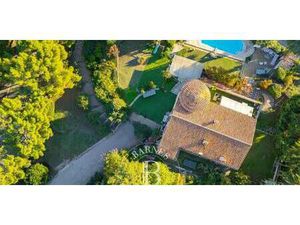 Terrain Marseille 7ᵉ (13)