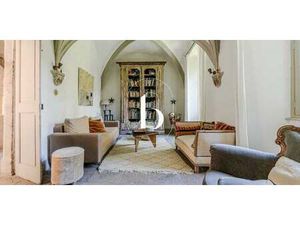 Château Les Vans (07)