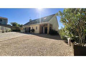 Vente maison 6 pièces 115 m² La Tour-de-Salvagny (69890)