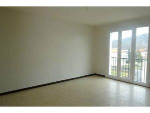 Tain Paul Clappe Immobilier