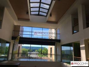 PROCOMM ANTAE IMMOBILIER