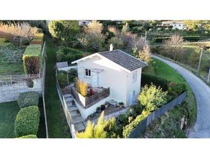 Stéphane Plaza Immobilier Valence