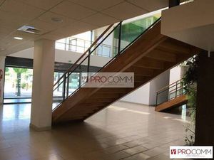 PROCOMM ANTAE IMMOBILIER