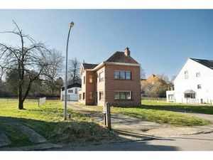 Maison à vendre à Diepstraat 23 Wezembeek-Oppem (RBU65741)