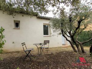 LA COMTESSE IMMOBILIER