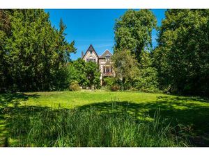 Maison à vendre avec garage et terrasse   Namur (VBD49512)