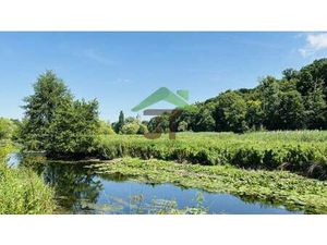 Propriété de loisirs à vendre