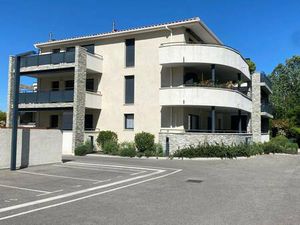 Immobilier diffusion