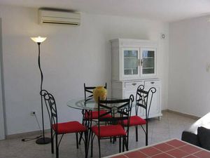 Maison à louer - logement étudiant