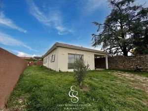 SAFTI PERRILLAT CHARLAZ Emma conseiller indépendant