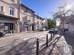 Local commercial à louer