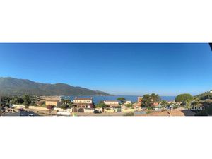 Vente appartement 3 pièces 64 m² à Calcatoggio (20111)  292 000 €