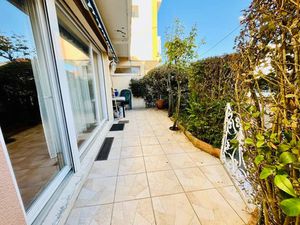 Vente appartement 4 pièces 84 m² à Tarbes (65000)  139 000 €