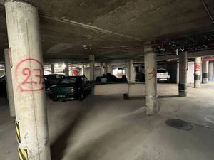 Garage/Stationnement à vendre