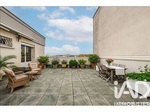 IAD France / Julien SALAMON