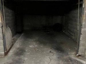 Garage/Stationnement à vendre