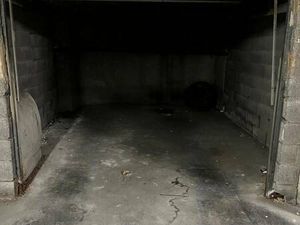 Parking à vendre