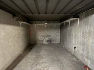 MARE E SOLE IMMOBILIER