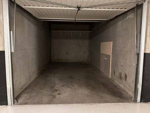 Garage/Stationnement à vendre