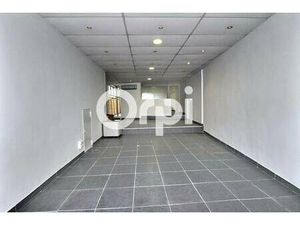 ORPI Saint-Loup AVA Immobilier