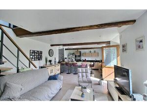 Maison Lembeye 123 m² T-5 à vendre  218 000 €