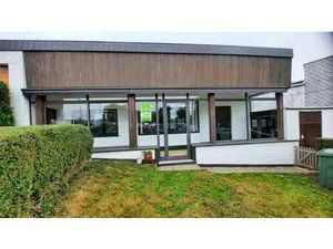 Bungalow à louer à Herve