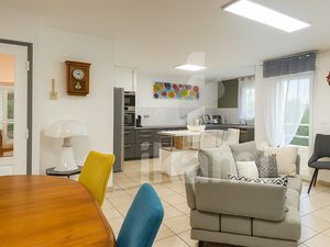 Vente appartement 3 pièces 84.95 m² à Vienne (38200)  299 000 €