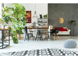 Vente appartement 2 pièces 45.2 m² à Villejuif (94800)  277 000 €