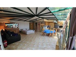 Location appartement 1 pièce 50 m² à Meulan-en-Yvelines (78250)