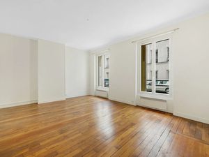 Vente appartement 2 pièces 41 m² à Charenton-le-Pont (94220)  330 000 €