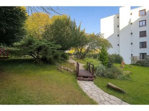 Vente appartement 4 pièces 88 m² à Sevres (92310)  445 000 €