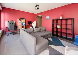 Vente appartement 3 pièces 76 m² Thonon-les-Bains (74200)