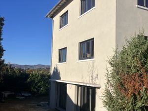 Plateau à aménager