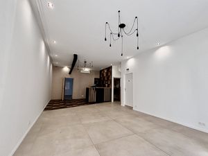 MUR COMMERCIAUX / VENTE LOCAL LIBRE 13004 MARSEILLE CHARTREU