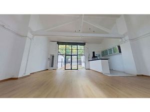 Maison Ivry Sur Seine 5 pièce(s) 108.84 m2